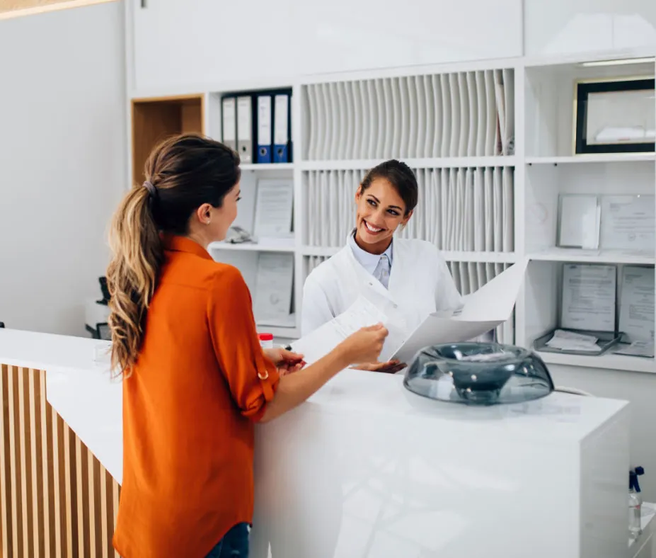 Dental Care