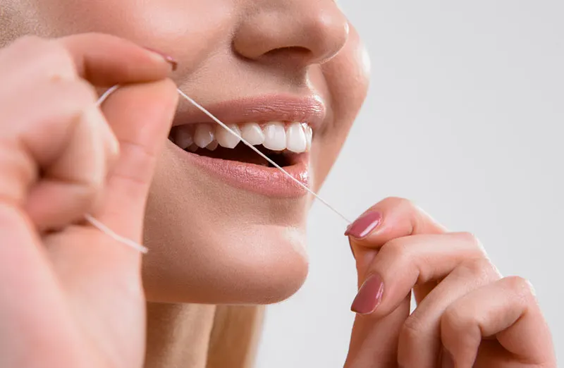 Dental Care